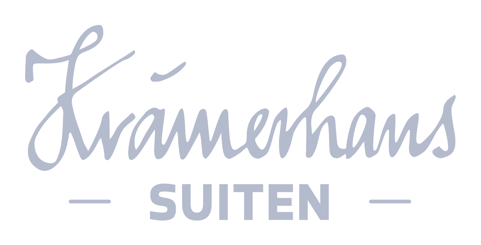 Krämerhaus