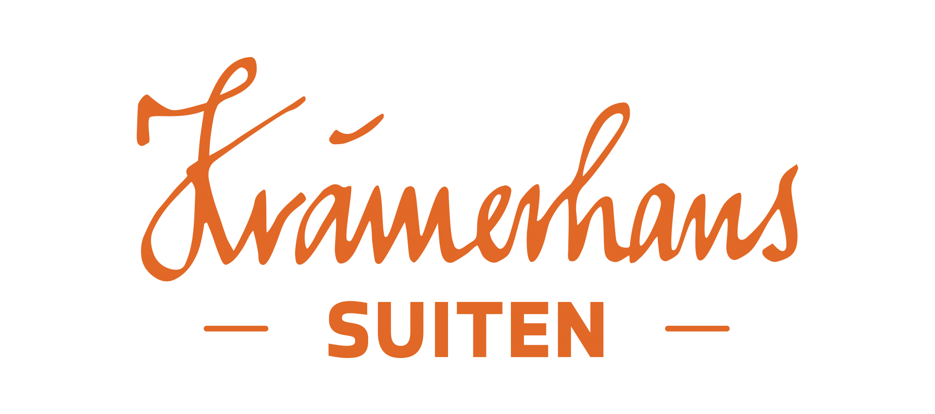Krämerhaus